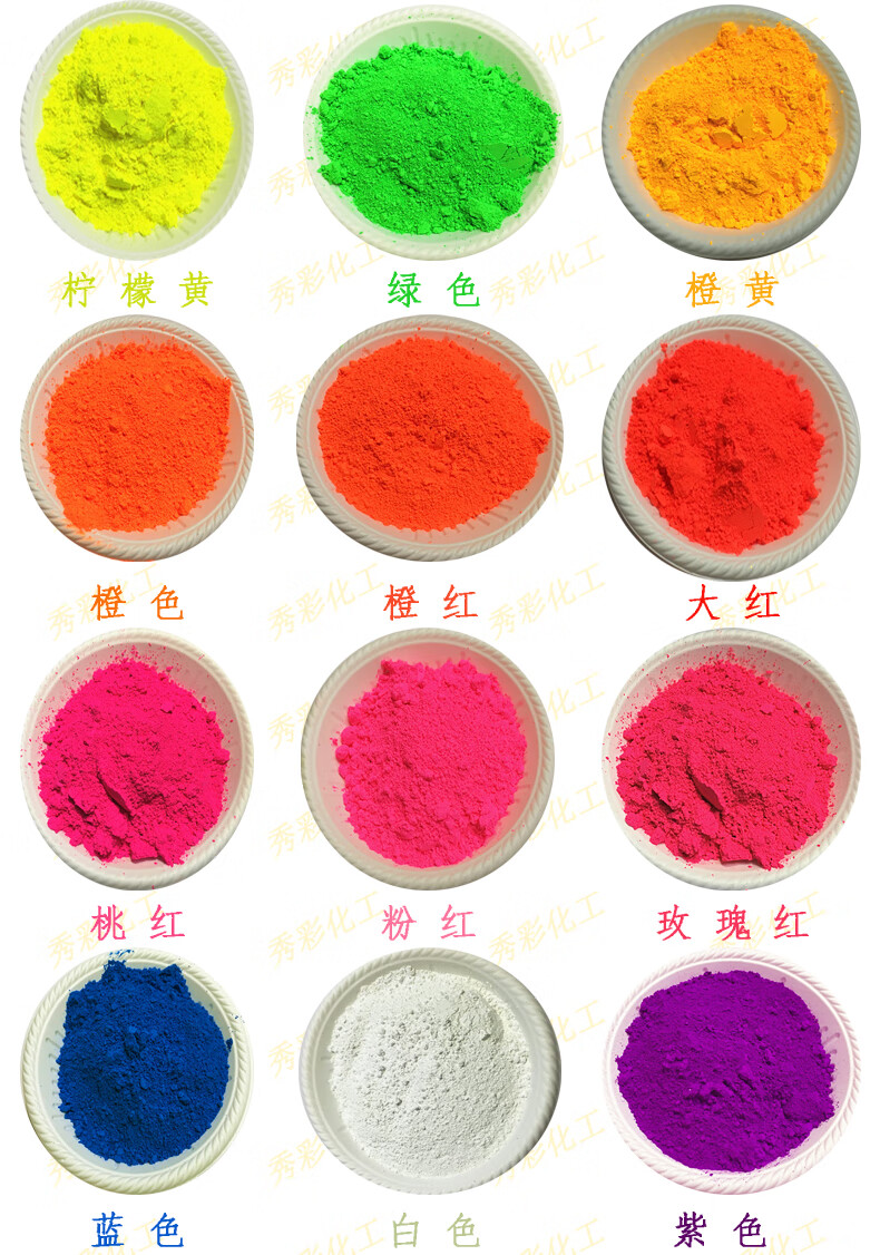 锅炉布袋除尘检漏荧光粉水泥厂滤袋清灰捡漏荧光粉高效