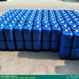 阴离子聚丙烯酰胺脱色剂 伟绮化工 报价多少 产品设计研发公司