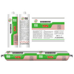 ms环保密封胶公司 甘肃阳光房ms胶 陕西阳光房ms胶批发
