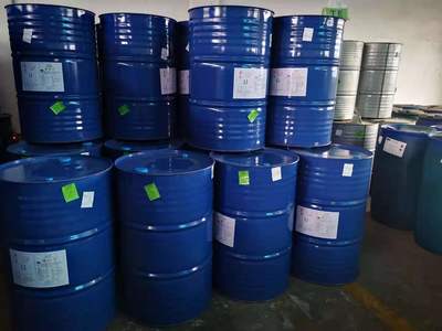 收购化工原料回购化学材料过期库存正规公司