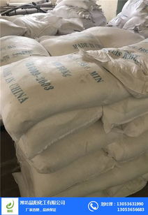 元明粉批发 元明粉 晶阳化工