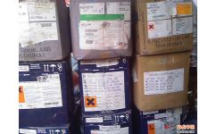 高价酸性染料回收的重要性与流程