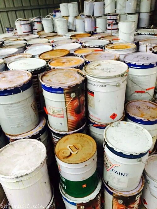 费县环氧树脂与酸性染料的回收利用 环保与经济的双赢之路