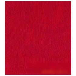 江苏活性染料与酸性染料的全面解析 批发、供应及厂家指南