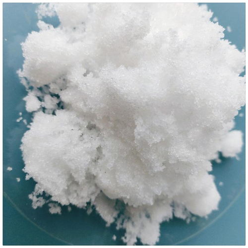 廊坊造纸厂葡萄糖与酸性染料 厂家选择与价格分析