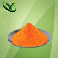 公司简介 专注酸性染料，引领行业创新