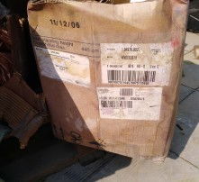 高清图片中的酸性染料应用与特性