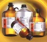 荧光桃红B（CAS:18472-87-2）的优势促销与产品特性