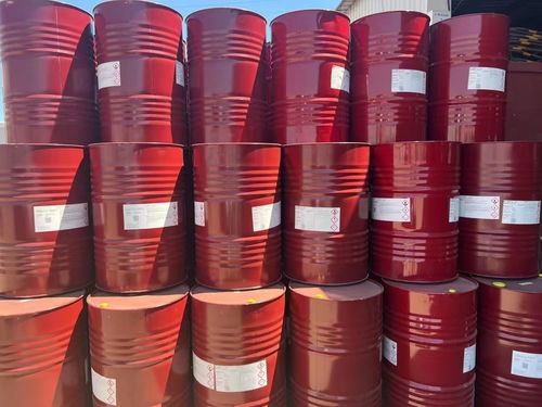 回收异氰酸酯,过期异氰酸酯回收,永州哪里回收异氰酸酯