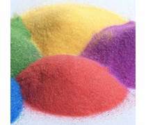 皮革酸性染料热卖促销 优质染色，尽在掌握