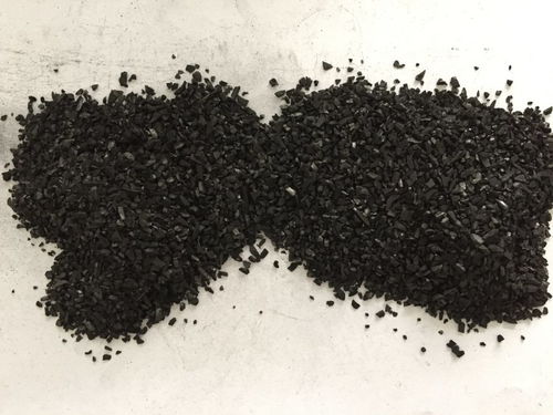 娄底椰壳活性炭批发与酸性染料应用解析
