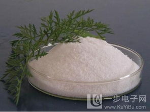 湖南聚丙烯酰胺及酸性染料的市场价格浅析