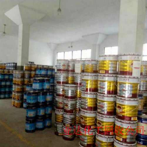 2021呼和浩特回收耐晒大红上市 酸性染料的环保新篇章