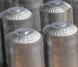 酸性染料 性质、应用与环境影响