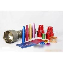 广州酸性染料批发与供应商全解析 优质厂家资源指南